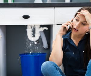 About Emergency plumbing pros Cullom, IL